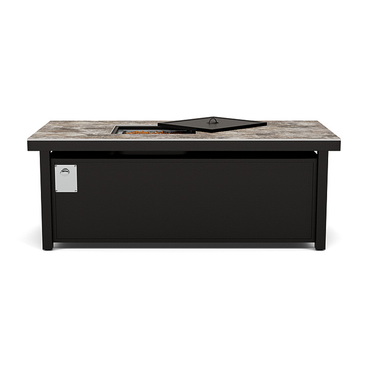 Product view from Cylindo